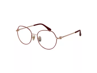 Max Mara Lunettes de Vue MM 5121-D 066