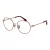 Max Mara Lunettes de Vue MM 5121-D 066
