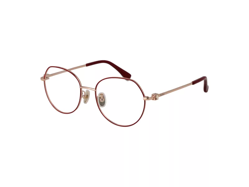 Max Mara Lunettes de Vue MM 5121-D 066
