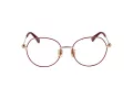 Max Mara Lunettes de Vue MM 5121-D 066