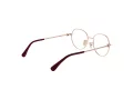 Max Mara Lunettes de Vue MM 5121-D 066