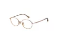 Max Mara Lunettes de Vue MM 5123-D 028