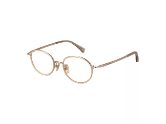 Max Mara Lunettes de Vue MM 5123-D 028