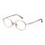 Max Mara Lunettes de Vue MM 5123-D 028