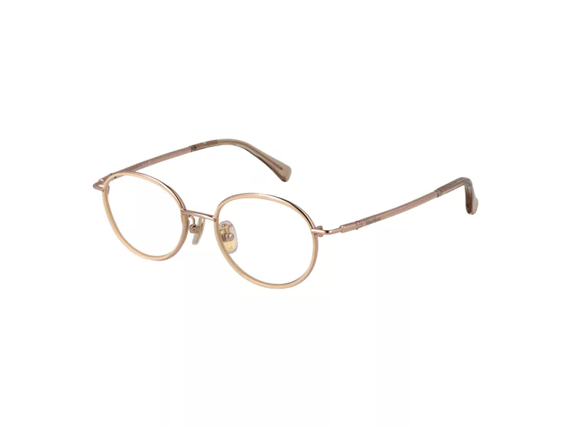 Max Mara Lunettes de Vue MM 5123-D 028