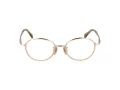 Max Mara Lunettes de Vue MM 5123-D 028