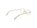Max Mara Lunettes de Vue MM 5123-D 028