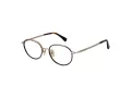 Max Mara Lunettes de Vue MM 5123-D 032