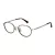 Max Mara Lunettes de Vue MM 5123-D 032