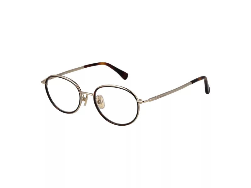 Max Mara Lunettes de Vue MM 5123-D 032