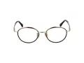 Max Mara Lunettes de Vue MM 5123-D 032