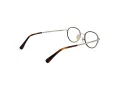 Max Mara Lunettes de Vue MM 5123-D 032