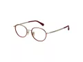 Max Mara Lunettes de Vue MM 5123-D 32A