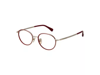 Max Mara Lunettes de Vue MM 5123-D 32A