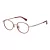 Max Mara Lunettes de Vue MM 5123-D 32A
