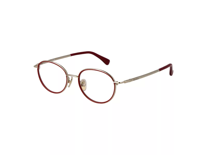 Max Mara Lunettes de Vue MM 5123-D 32A