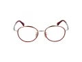 Max Mara Lunettes de Vue MM 5123-D 32A