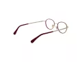 Max Mara Lunettes de Vue MM 5123-D 32A