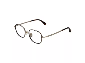 Max Mara Lunettes de Vue MM 5124-D 032