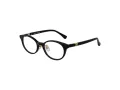 Max Mara Lunettes de Vue MM 5127-D 001