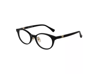 Max Mara Lunettes de Vue MM 5127-D 001
