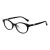Max Mara Lunettes de Vue MM 5127-D 001