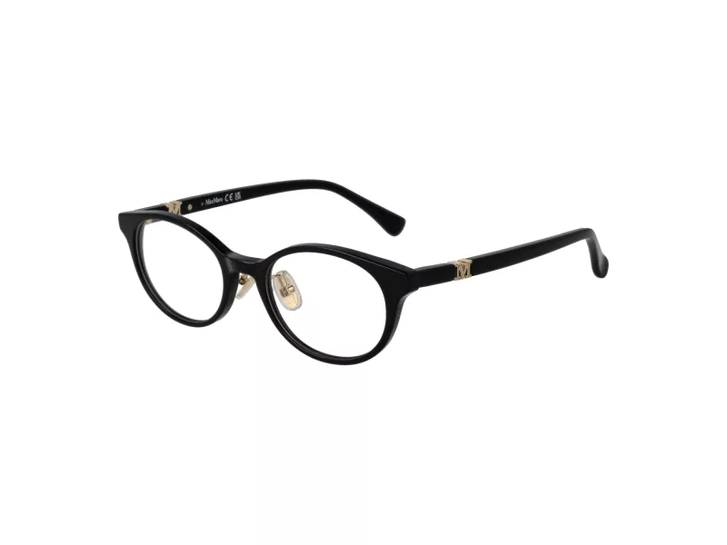 Max Mara Lunettes de Vue MM 5127-D 001