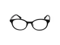 Max Mara Lunettes de Vue MM 5127-D 001