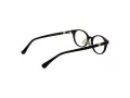 Max Mara Lunettes de Vue MM 5127-D 001