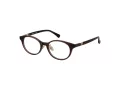 Max Mara Lunettes de Vue MM 5127-D 045