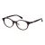 Max Mara Lunettes de Vue MM 5127-D 045