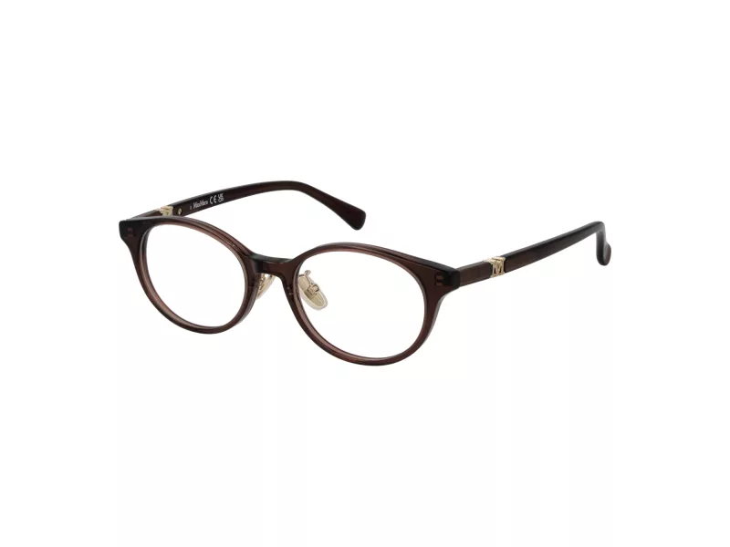 Max Mara Lunettes de Vue MM 5127-D 045