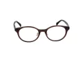 Max Mara Lunettes de Vue MM 5127-D 045