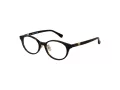 Max Mara Lunettes de Vue MM 5127-D 052