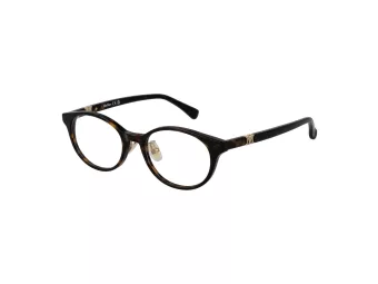 Max Mara Lunettes de Vue MM 5127-D 052
