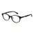 Max Mara Lunettes de Vue MM 5127-D 052