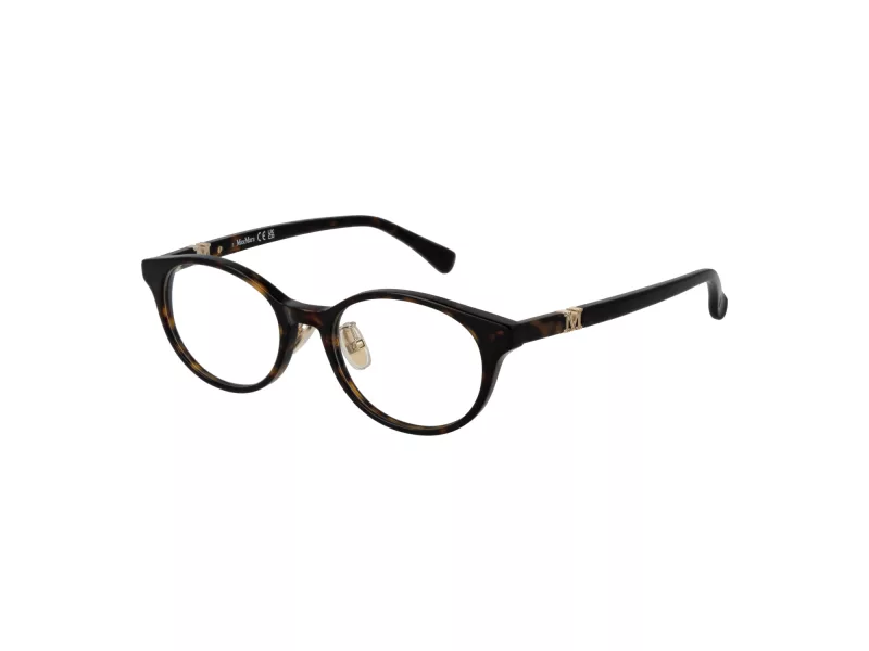 Max Mara Lunettes de Vue MM 5127-D 052