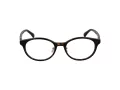 Max Mara Lunettes de Vue MM 5127-D 052