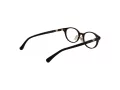 Max Mara Lunettes de Vue MM 5127-D 052