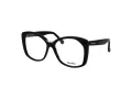 Max Mara Lunettes de Vue MM 5141 001