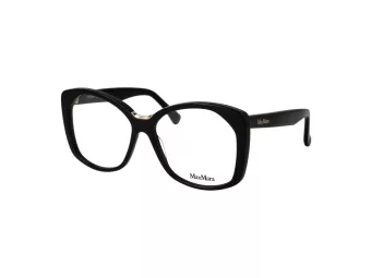 Max Mara Lunettes de Vue MM 5141 001