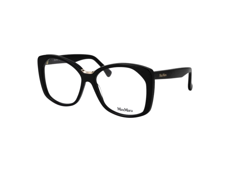 Max Mara Lunettes de Vue MM 5141 001