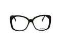 Max Mara Lunettes de Vue MM 5141 001