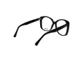 Max Mara Lunettes de Vue MM 5141 001