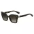 Love Moschino Lunettes de Soleil MOL 000/S 086/HA