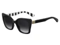 Love Moschino Lunettes de Soleil MOL 000/S 807/9O