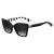 Love Moschino Lunettes de Soleil MOL 000/S 807/9O