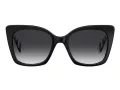 Love Moschino Lunettes de Soleil MOL 000/S 807/9O