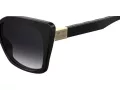 Love Moschino Lunettes de Soleil MOL 000/S 807/9O