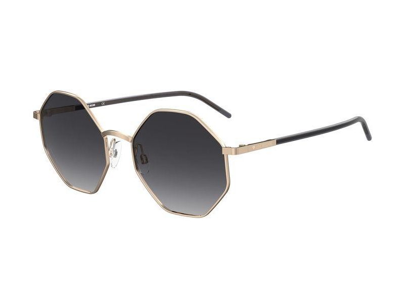 Love Moschino MOL 029/S 000/9O 56 Lunettes de Solei